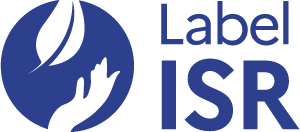 Le Label ISR désigne l’Investissement Socialement Responsable. Il s’agit d’une démarche visant à appliquer à l’investissement les principes du développement durable garantissant que le produit financier intègre des critères ESG (Environnement Social Gouvernance) de manière significative