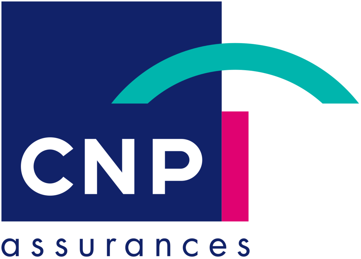 Accès aux documents de CNP Assurances