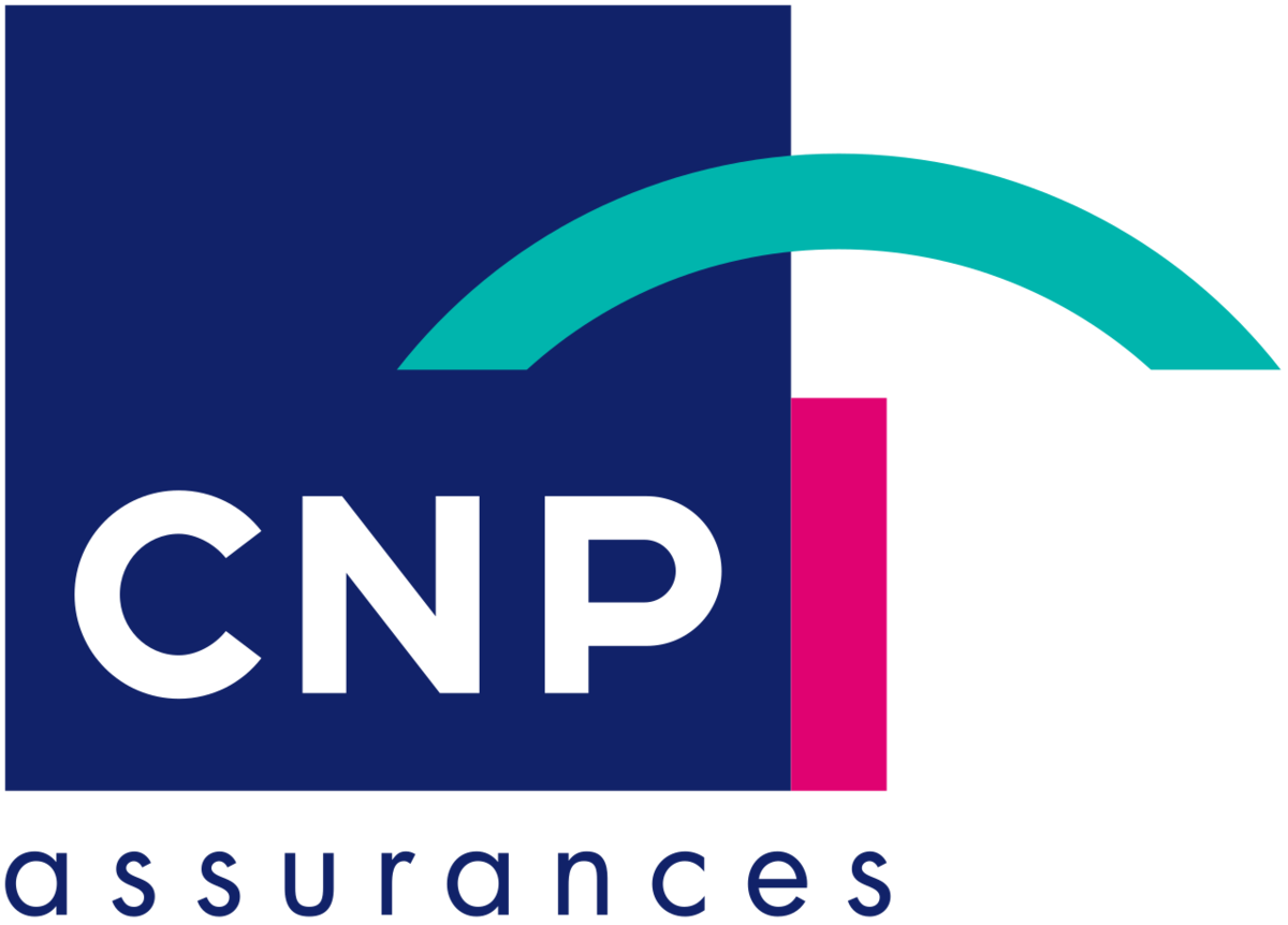 CNP Assurances assureur, réassureur, acteur de référence de l'assurance de personnes en France, en Europe et au Brésil grâce à un modèle partenarial unique et innovant.