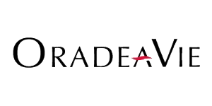 Logo Oradéa Vie