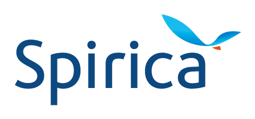 Spirica, filiale de Crédit Agricole Assurances, spécialisée dans la conception et la gestion de solutions d’épargne et retraite innovantes et sur-mesure.