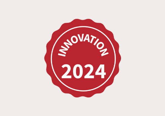Logo Inno 2024