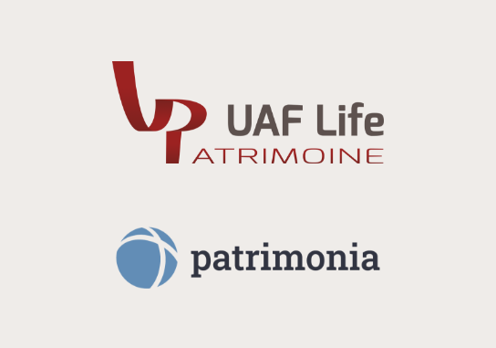 Interview Patrimonia 2025