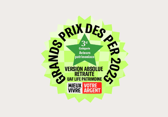 Prix VAR PER MVVA 2025