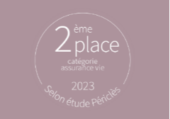 Accueil - UAF LIFE Patrimoine : Portail