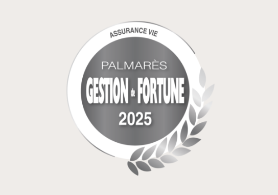 GdF prix