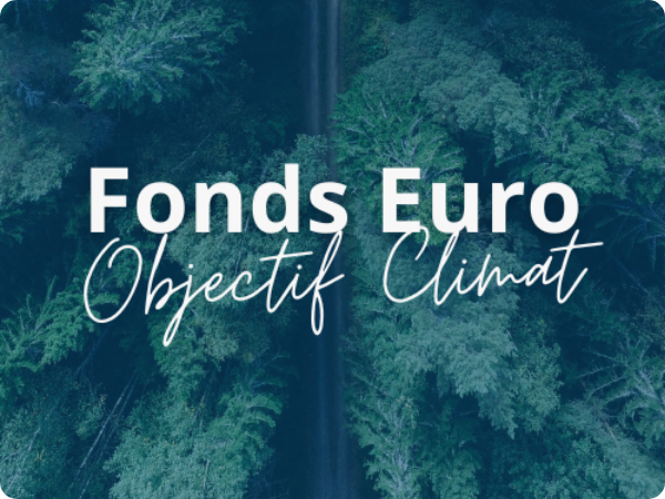image illustrant le fonds