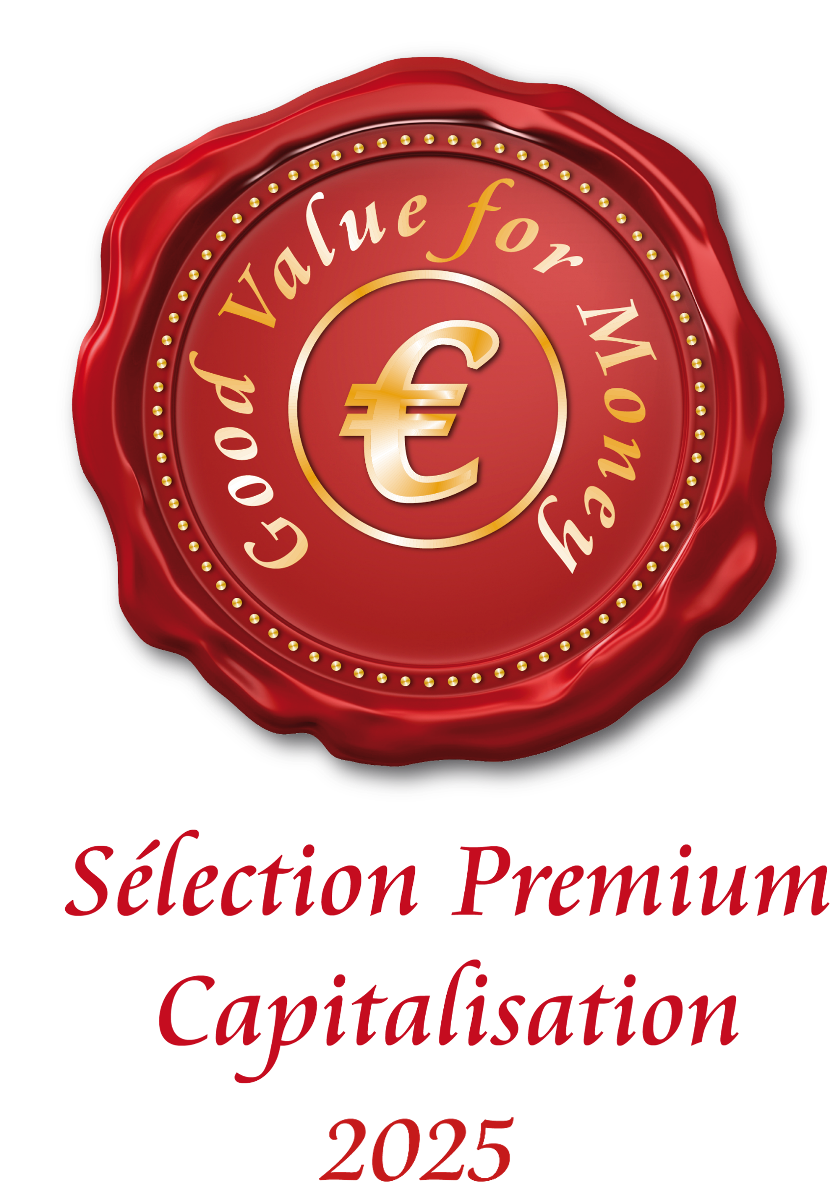 Macaron Prix Good Value For Money - Version Absolue 2 - 2025