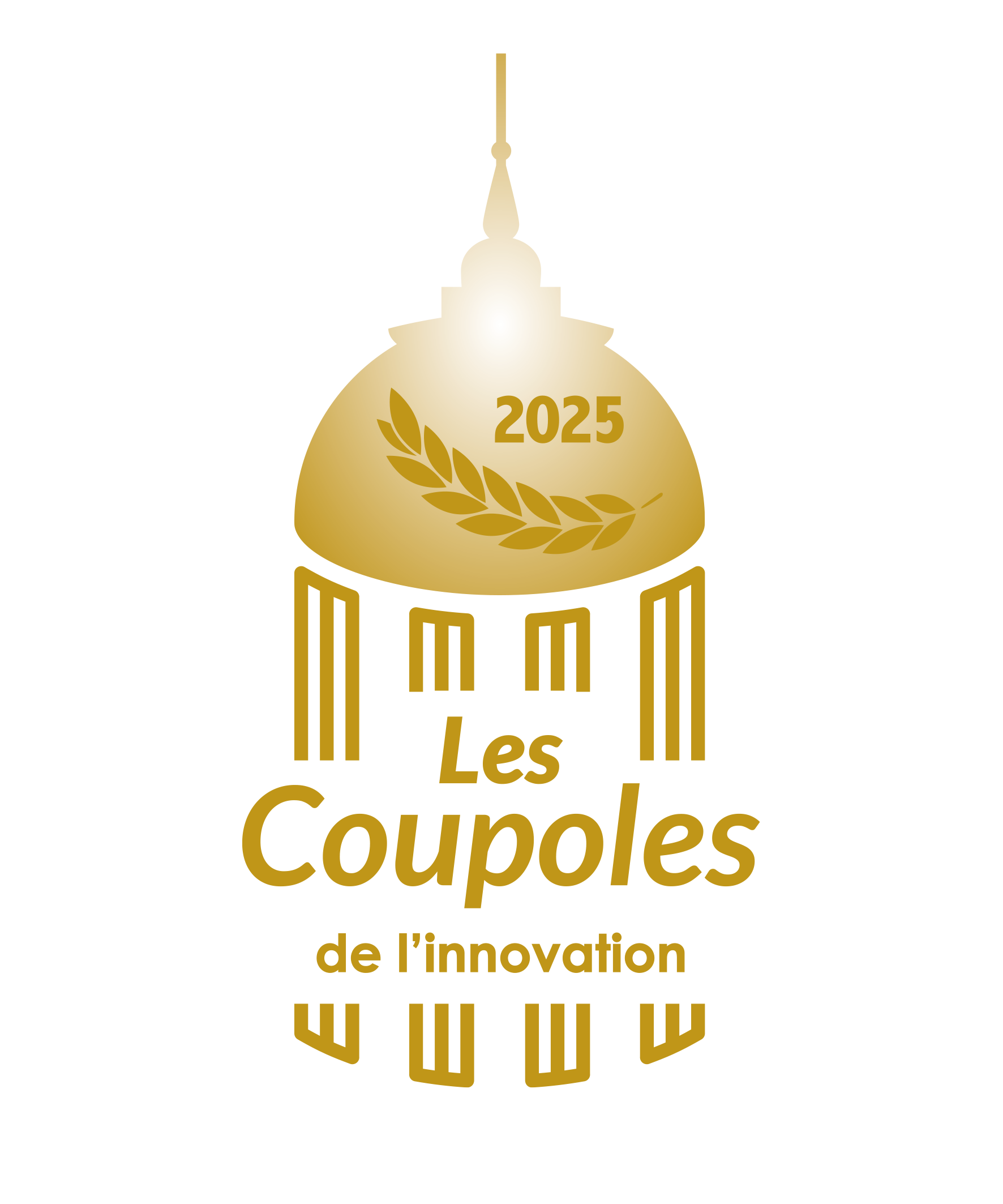 Coupole de l’Audace, Développement de l’offre et des services
