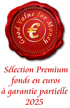 Macaron Prix Good Value For Money - Version Absolue Retraite - 2023