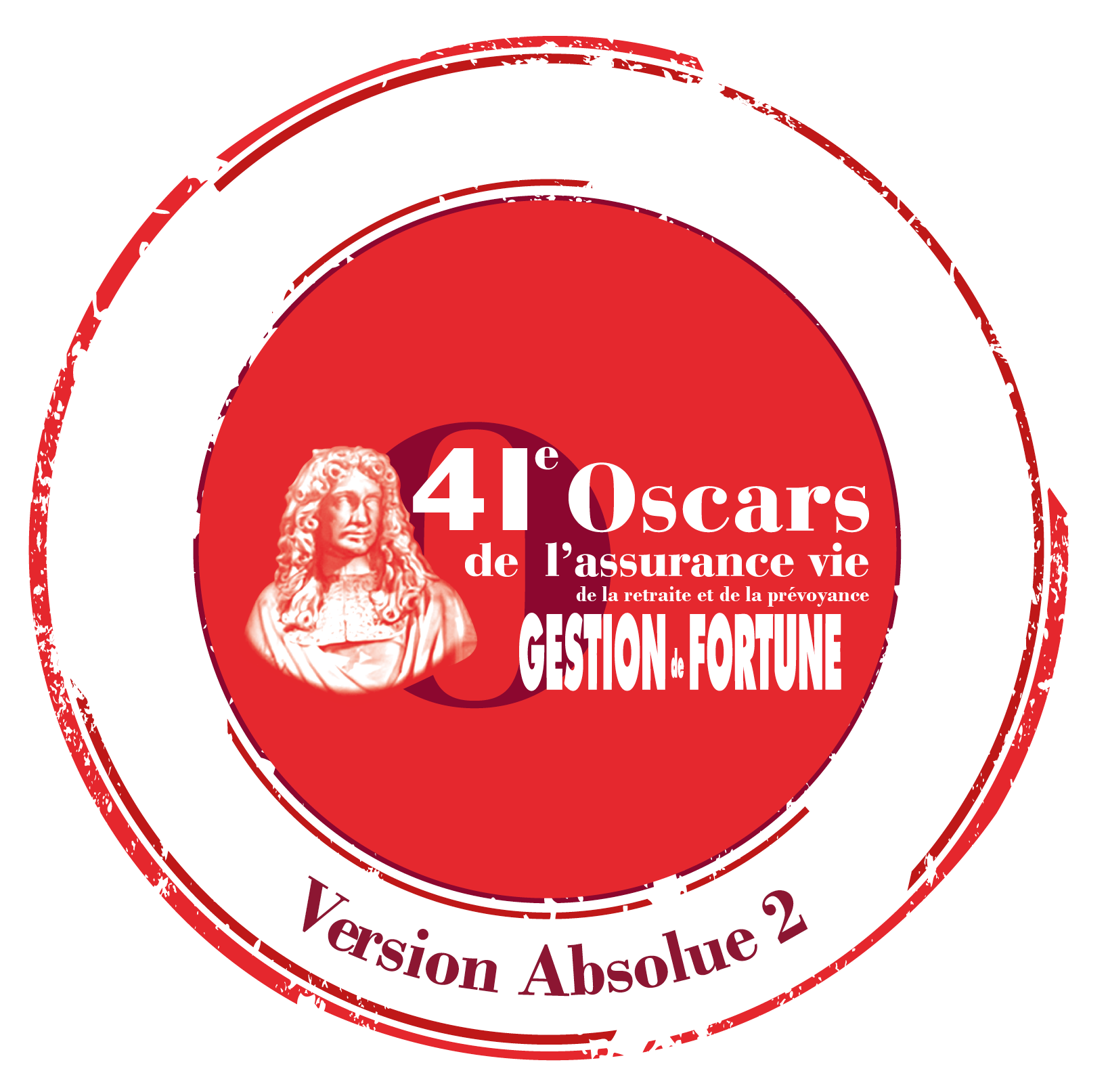 Oscar 2025 - Meilleur contrat Vie