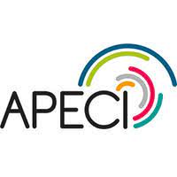 Logo APECI