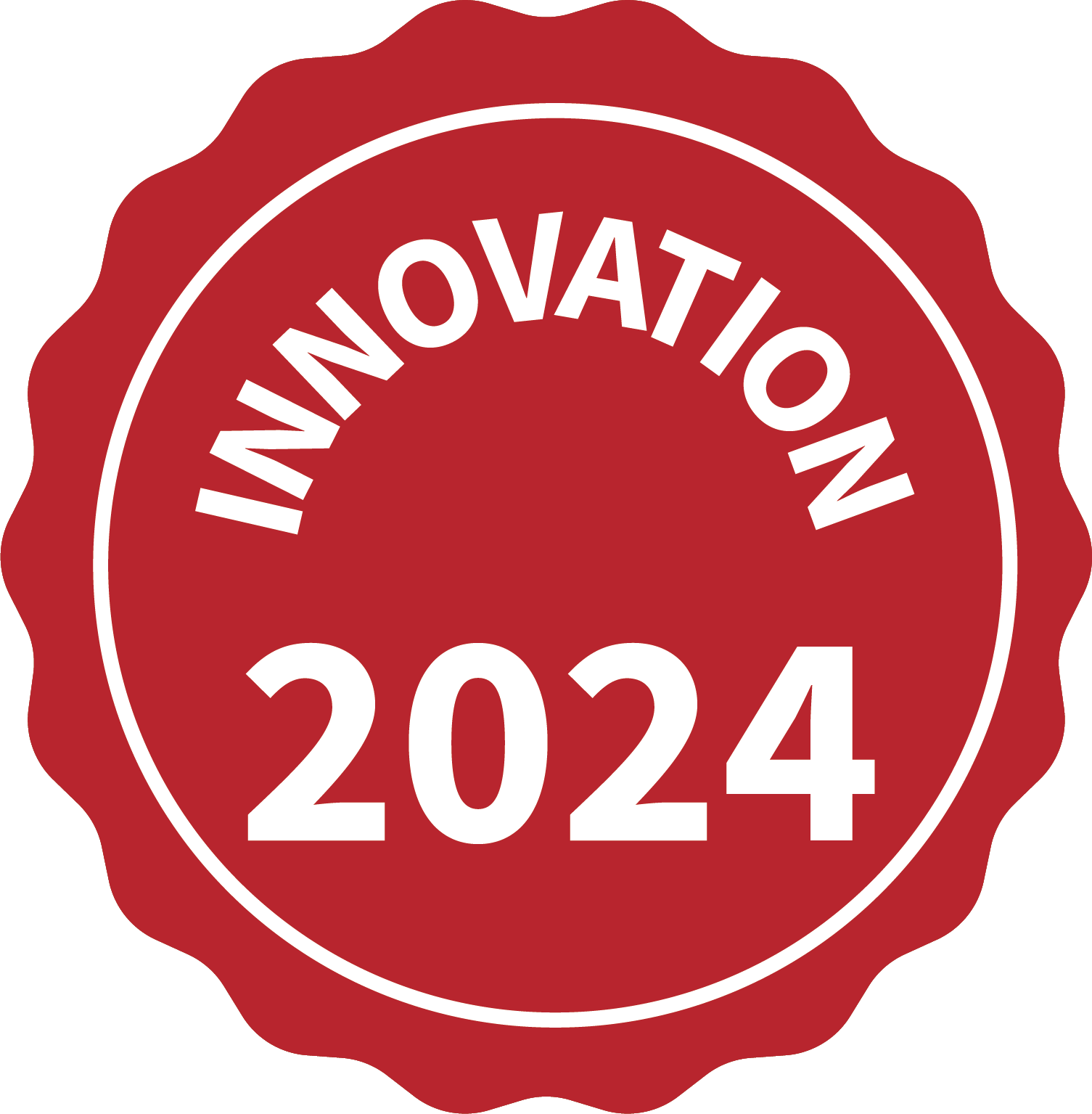 UAF LIFE Patrimoine met à disposition des ses partenaires et de ses clients des outils digitaux innovants pour les accompagner au mieux au quotidien