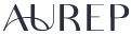 Logo Aurep