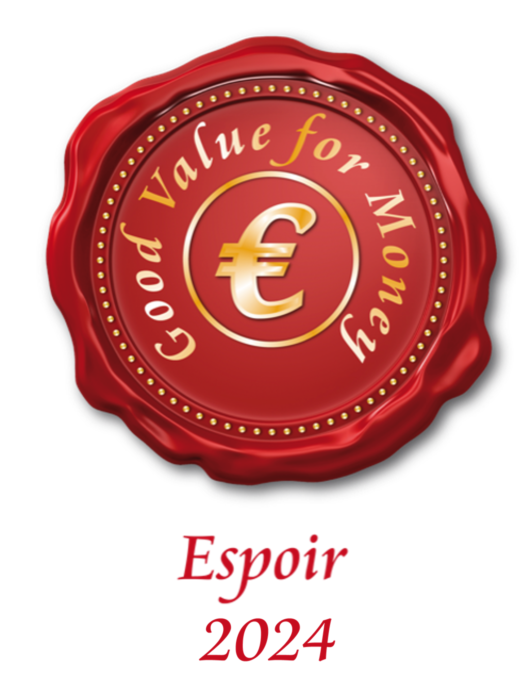 Macaron Prix Good Value For Money - Version Absolue Retraite - 2023