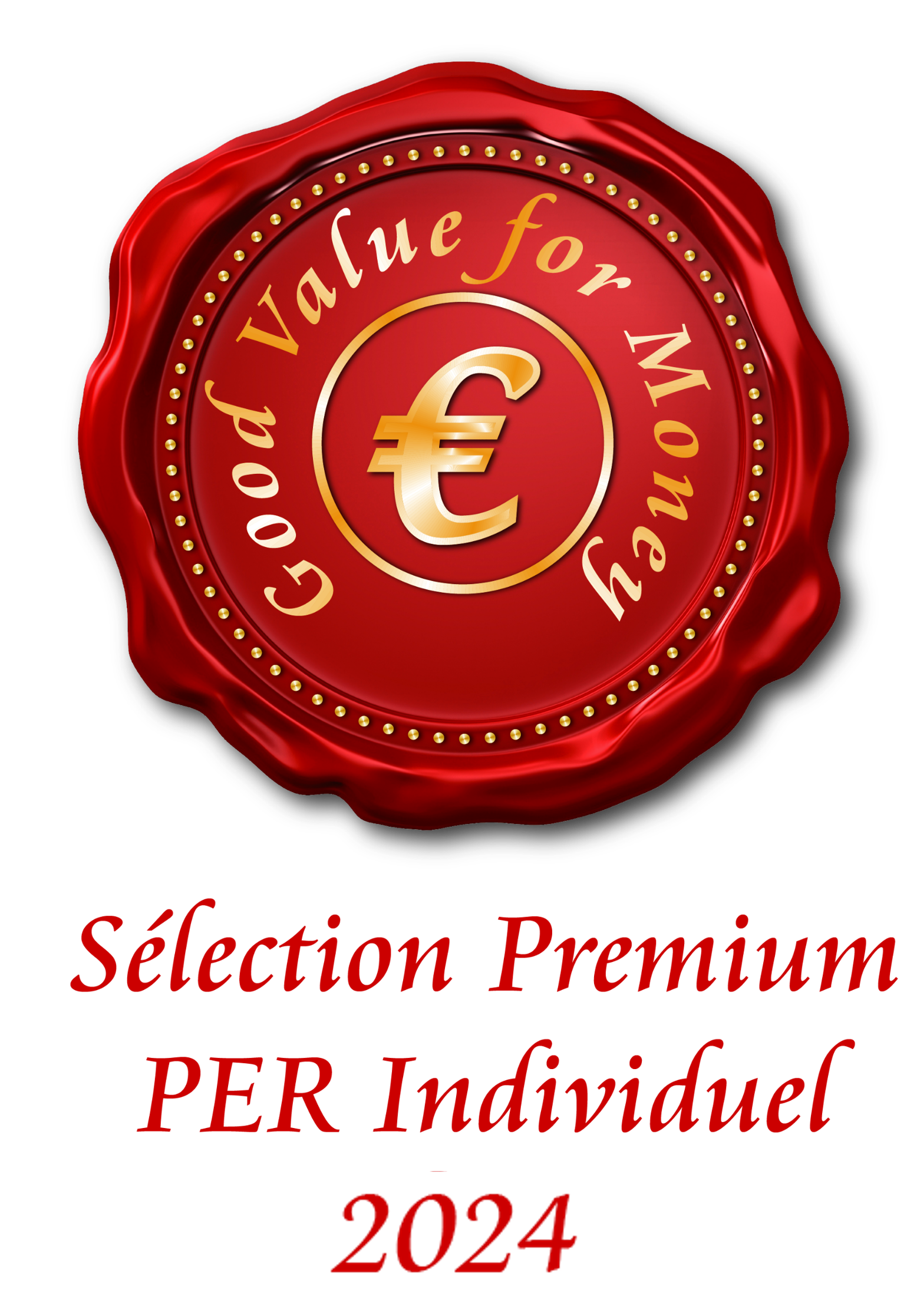 Macaron Prix Good Value For Money - Version Absolue Retraite - 2023